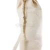 Custodia per Tappeto Yoga Medio