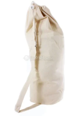 Custodia per Tappeto Yoga Medio