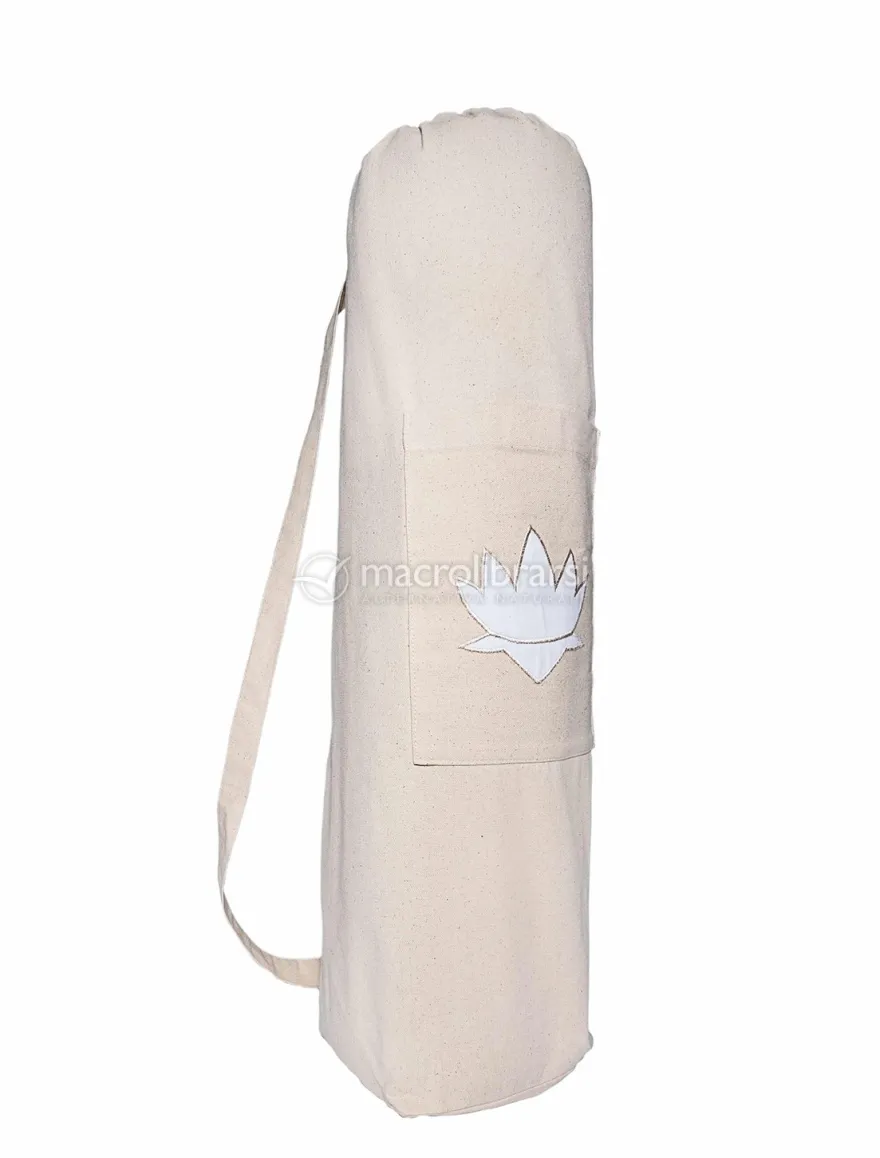Custodia per Tappeto Yoga Medio