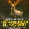 Custodi dei Misteri del Nord-Ovest