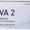 CVA 2 Special ImmunoVanda 60 Capsule