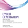 Cyber Generation
