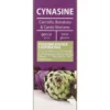 Cynasine Gocce