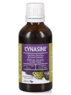 Cynasine Gocce