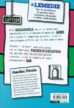 Dagli al Prof!
