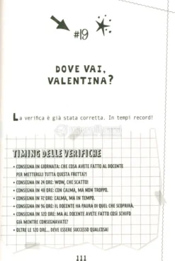 Dagli al Prof!