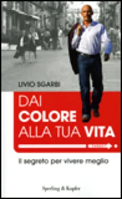 Dai Colore alla tua Vita