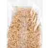 Daikon Secco Bio - Ravanello Bianco Giapponese