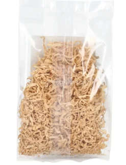 Daikon Secco Bio - Ravanello Bianco Giapponese