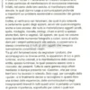 Dai Mondi Invisibili