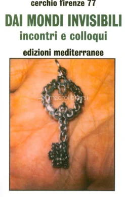 Dai Mondi Invisibili