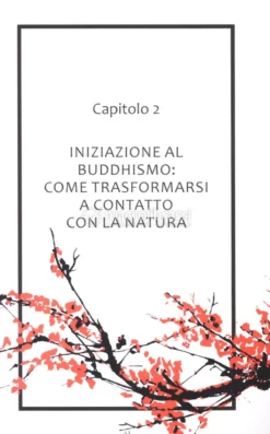 Daishizen