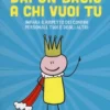 Dai Un Bacio a Chi Vuoi Tu!