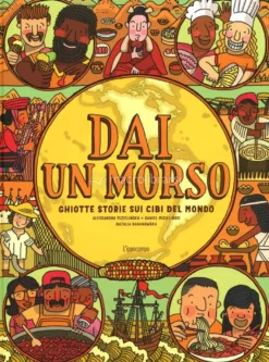 Dai un Morso