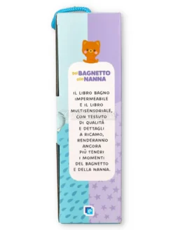 Dal Bagnetto alla Nanna