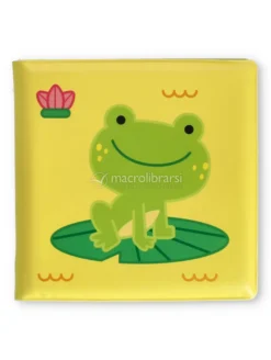 Dal Bagnetto alla Nanna