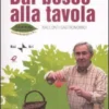Dal Bosco alla Tavola