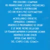 Dal Cosmo alla Cosmesi