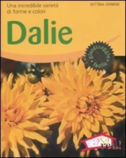 Dalie