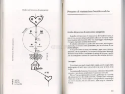 Dall'Abbandono all'Abbondanza