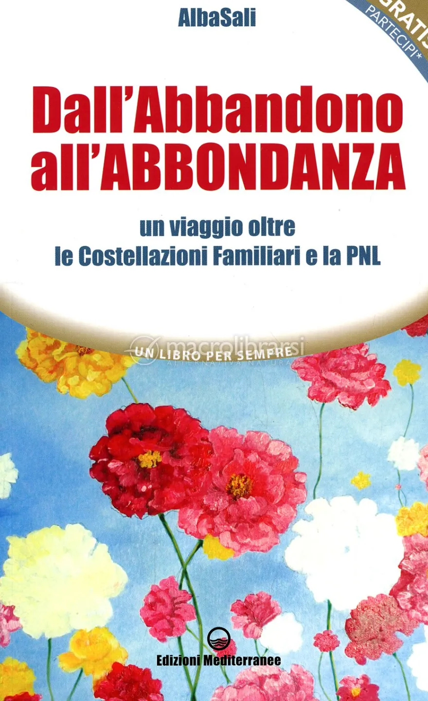 Dall'Abbandono all'Abbondanza