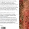 Dalla Caverna alla Casa Ecologica