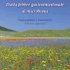 Dalla Febbre Gastrointestinale al Microbiota