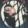 Dalla Luna Fino a Te