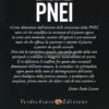 Dalla Medicina dei Profeti alla PNEI