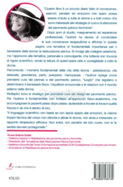 Dalla Mente al Corpo Passando dal Cuore