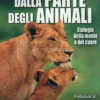 Dalla Parte degli Animali