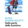 Dalla Parte delle Bambine