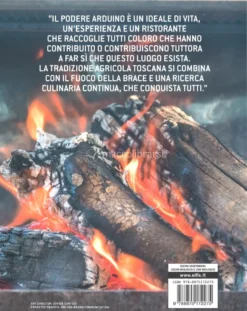 Dalla Terra alla Brace