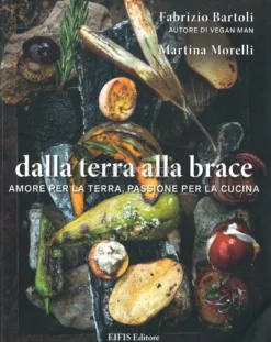 Dalla Terra alla Brace