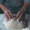 Dalla Terra al Pane