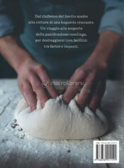 Dalla Terra al Pane