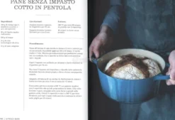 Dalla Terra al Pane