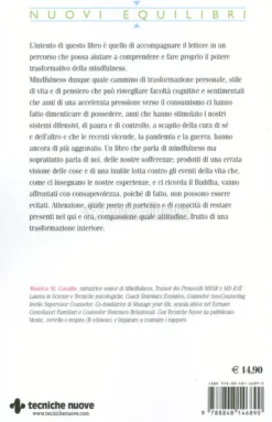 Dall'Attenzione alla Compassione