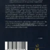 Dalle Caverne e dalle Giungle dell'Indostan
