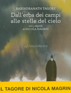 Dall'Erba dei Campi alle Stelle del Cielo