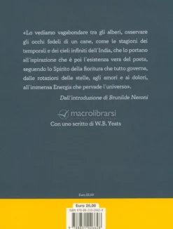 Dall'Erba dei Campi alle Stelle del Cielo