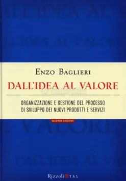 Dall'Idea al Valore
