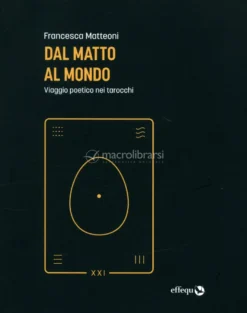 Dal Matto al Mondo