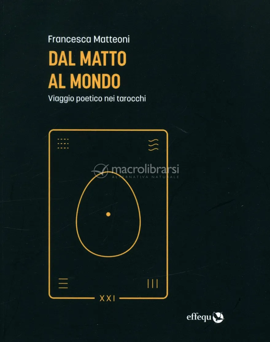 Dal Matto al Mondo