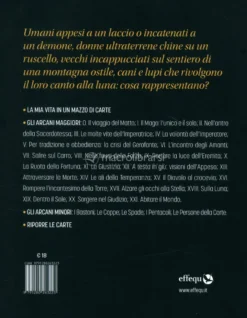 Dal Matto al Mondo