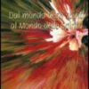 Dal Mondo degli Spiriti al Mondo dello Spirito