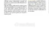 Dal Sesterzio al Bitcoin