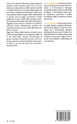 Dal Sesterzio al Bitcoin