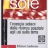 Dal Sole