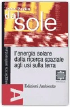Dal Sole